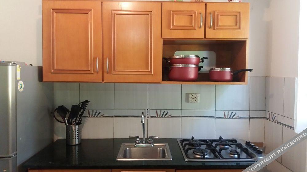Solar Villa Οράνχεσταντ Εξωτερικό φωτογραφία