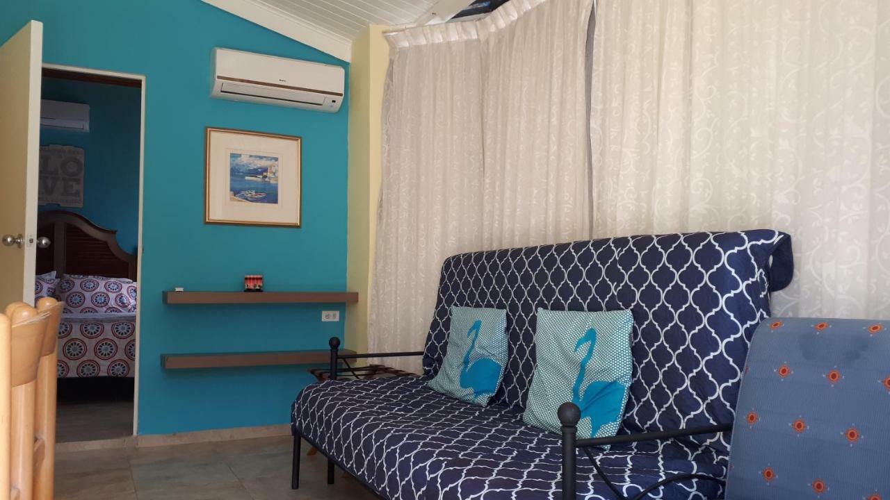 Solar Villa Οράνχεσταντ Εξωτερικό φωτογραφία