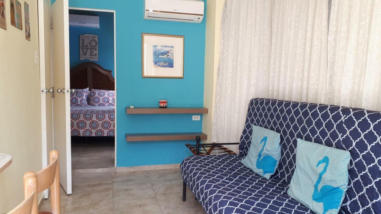 Solar Villa Οράνχεσταντ Εξωτερικό φωτογραφία