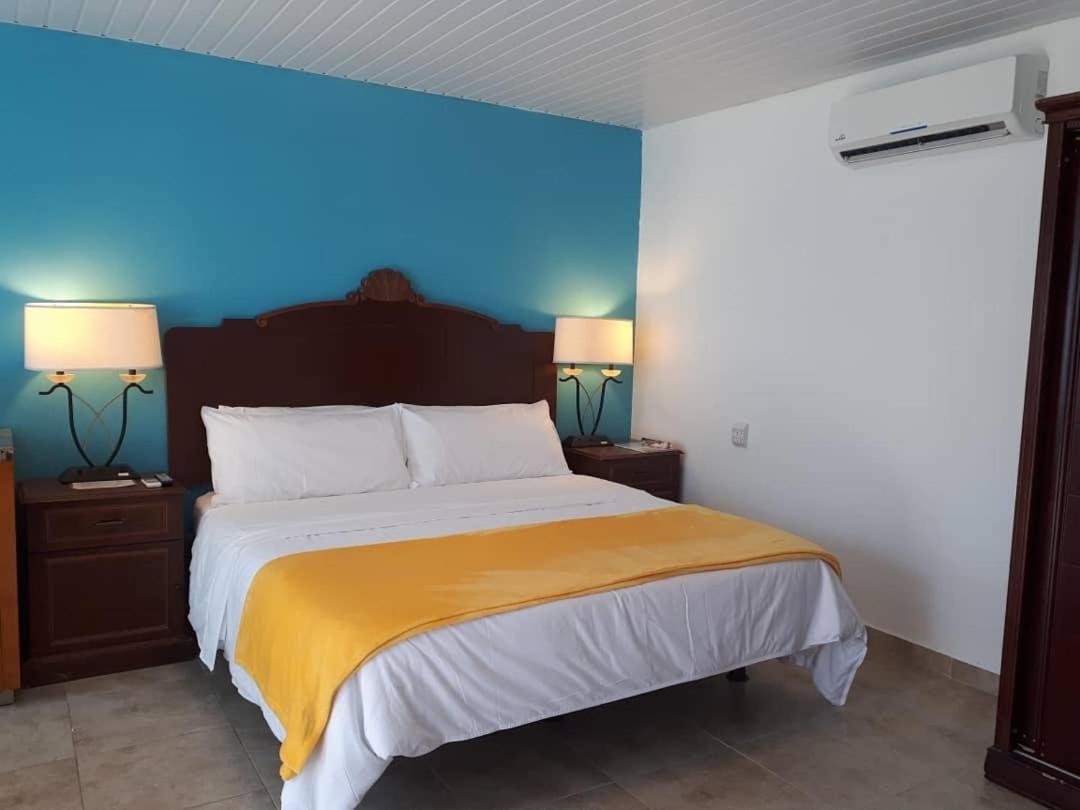 Solar Villa Οράνχεσταντ Εξωτερικό φωτογραφία
